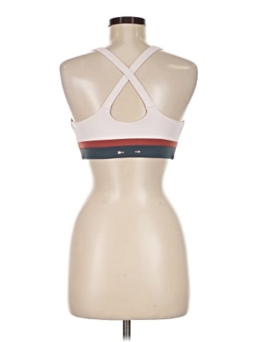 The Upside Tank Top (view 2)