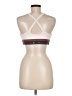 The Upside White Ivory Tank Top Size EU (FR) 38 / US 6 - photo 2