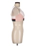 The Upside White Ivory Tank Top Size EU (FR) 38 / US 6 - photo 4
