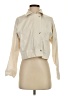 Splendid Ivory Jacket Size XS - photo 1