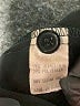 Blanque Black Long Sleeve Blouse Size 1X (1) - photo 8