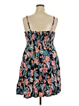 Torrid Casual Dress (view 2)