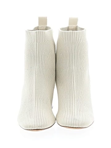 Everlane Ankle Boots (view 2)