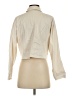 Splendid Ivory Jacket Size XS - photo 2