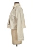 Splendid Ivory Jacket Size XS - photo 5