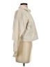 Splendid Ivory Jacket Size XS - photo 4