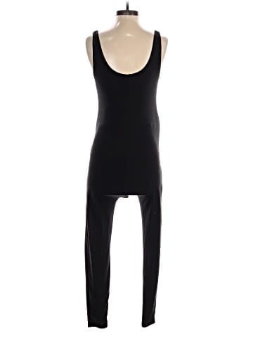 BUMPSuit Jumpsuit (view 2)