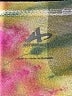 Athletic Works Tie-dye Pink Tank Top Size L - photo 7