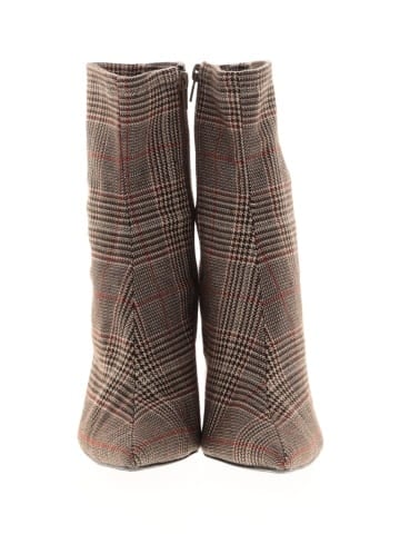 Jeffrey Campbell Ankle Boots (view 2)