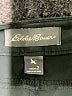 Eddie Bauer Black Cargo Shorts Size 2 - photo 3