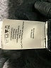 Eddie Bauer Black Cargo Shorts Size 2 - photo 4