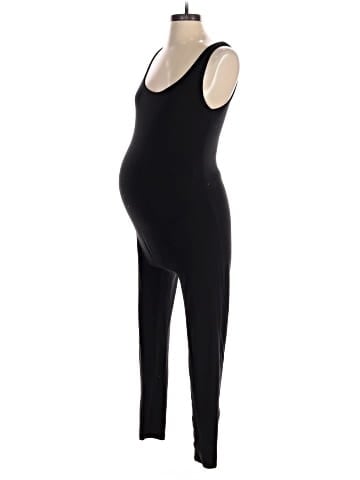 BUMPSuit Jumpsuit (view 1)