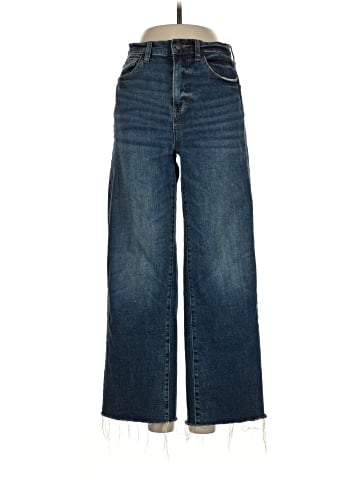 Oliver Logan Jeans (view 1)