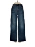 Oliver Logan Blue Jeans Size 25 waist - photo 1