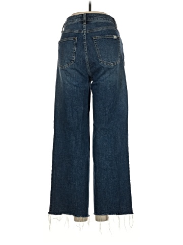 Oliver Logan Jeans (view 2)