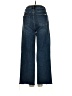 Oliver Logan Blue Jeans Size 25 waist - photo 2