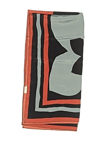 Unbranded Scarf (view 2)