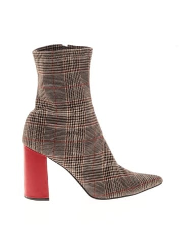 Jeffrey Campbell Ankle Boots (view 1)
