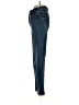 Oliver Logan Blue Jeans Size 25 waist - photo 5