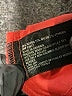 Worthington Solid Red Casual Pants Size 14 - photo 5