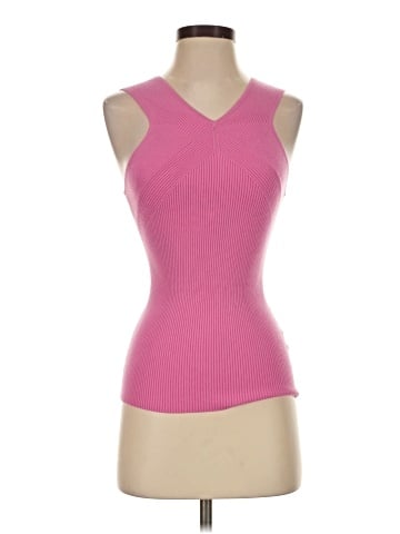 Bailey 44 Sleeveless Top (view 1)