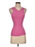 Bailey 44 Pink Sleeveless Top Size XS - photo 1