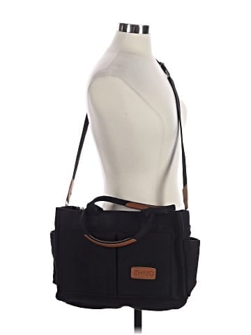Assorted Brands Tote (view 2)