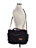 Assorted Brands Black Tote One size - photo 2