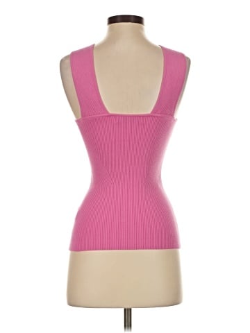 Bailey 44 Sleeveless Top (view 2)