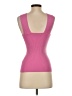 Bailey 44 Pink Sleeveless Top Size XS - photo 2