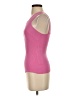 Bailey 44 Pink Sleeveless Top Size XS - photo 5