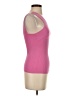 Bailey 44 Pink Sleeveless Top Size XS - photo 4