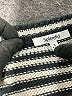 Splendid Silver Kimono Size S - photo 7