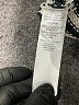 Splendid Silver Kimono Size S - photo 8
