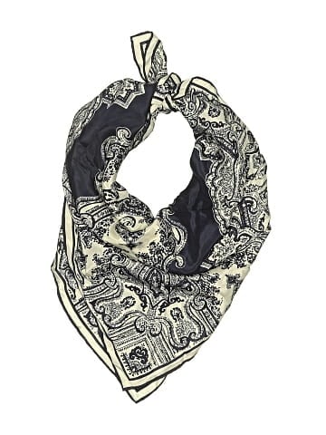 Unbranded Scarf (view 1)