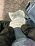 STS Blue Blue Jeans Size 30 waist - photo 7