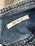 STS Blue Blue Jeans Size 30 waist - photo 8