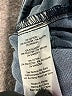 STS Blue Blue Jeans Size 30 waist - photo 9