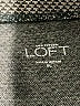 Ann Taylor LOFT Gray Active Pants Size XL - photo 4
