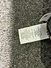 Ann Taylor LOFT Gray Active Pants Size XL - photo 5