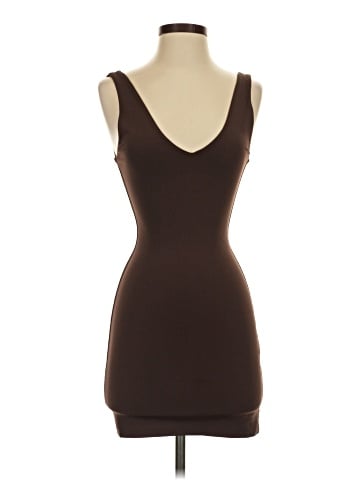 Babaton Cocktail Dress (view 1)