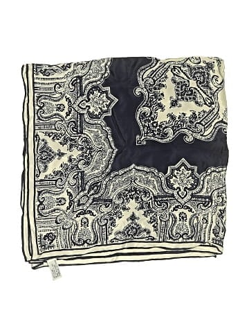 Unbranded Scarf (view 2)