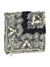 Unbranded Black Scarf One size - photo 2