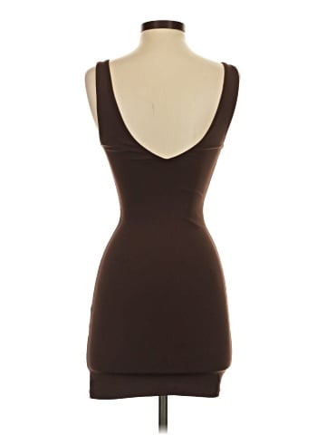Babaton Cocktail Dress (view 2)
