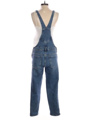 Old Navy - Maternity Overalls (view 2)