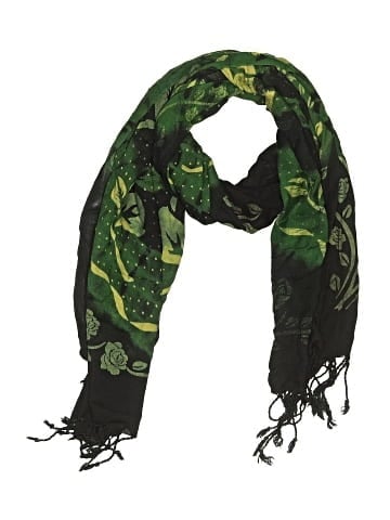 Unbranded Scarf (view 1)