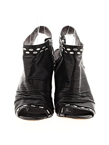 Vince Camuto Heels (view 2)