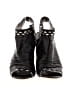 Vince Camuto Black Heels Size 7 - photo 2