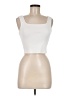 Wild Fable Ivory Tube Top Size M - photo 1