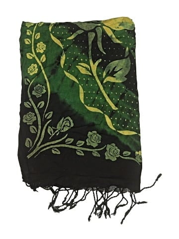 Unbranded Scarf (view 2)